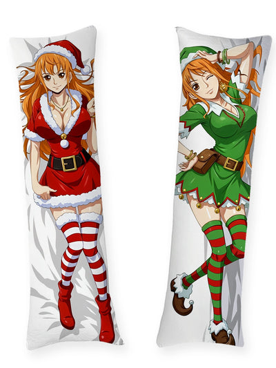 Nami Jul Dakimakura