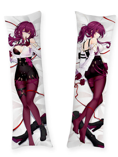 Kafka Honkai Star Rail Dakimakura