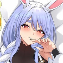 Pekora's Mom