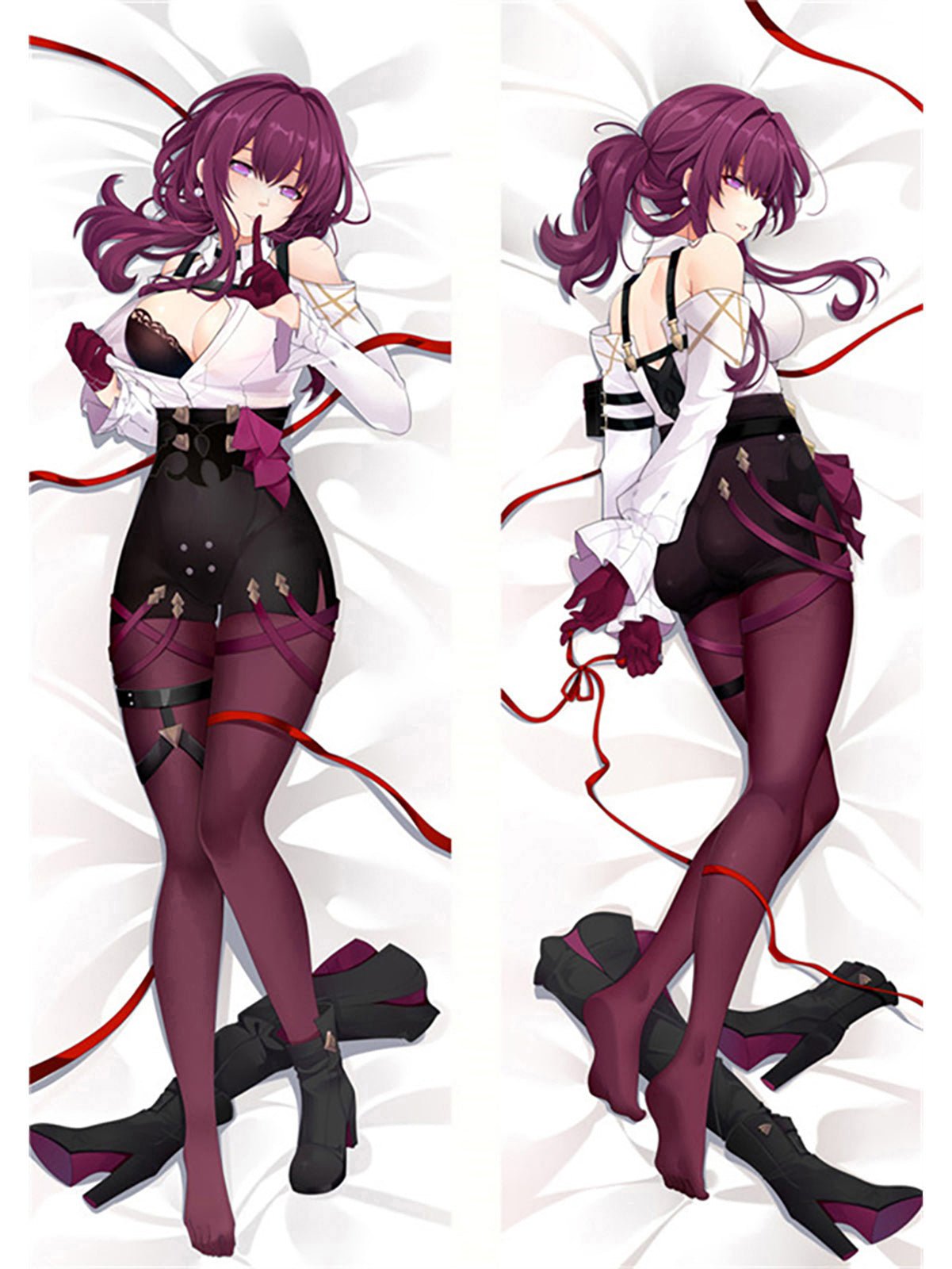 Kafka