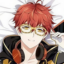 707