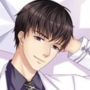 Lucien