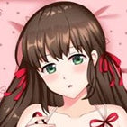 Hina Tachibana