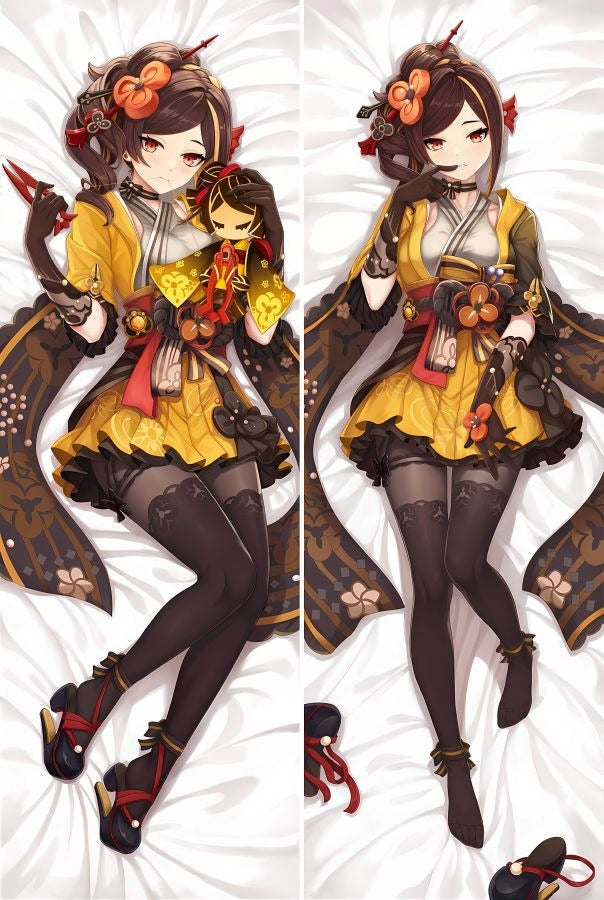 Chiori