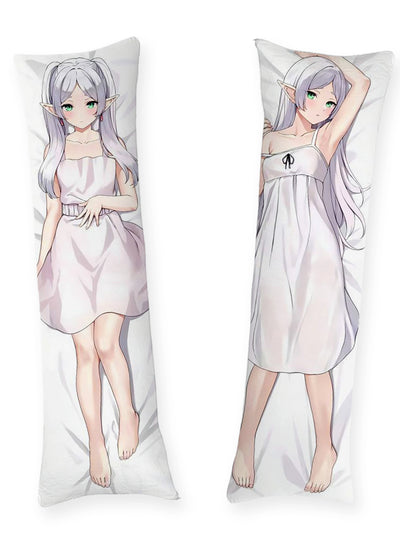 Frieren Söt Dakimakura