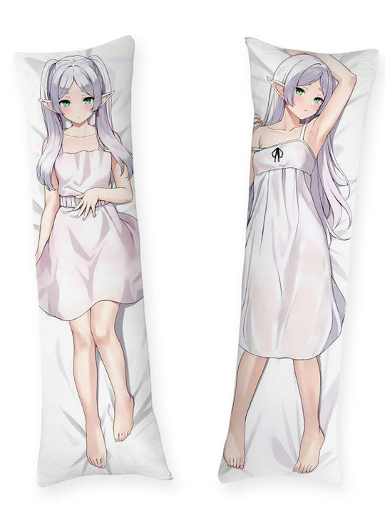 Frieren Söt Dakimakura