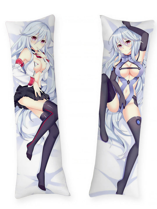 Aine Sexig Dakimakura