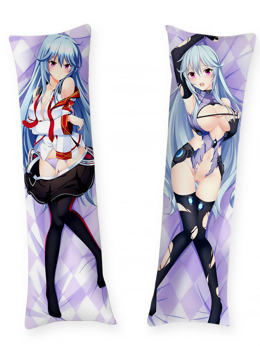 Sexig Masou Gakuen Dakimakura