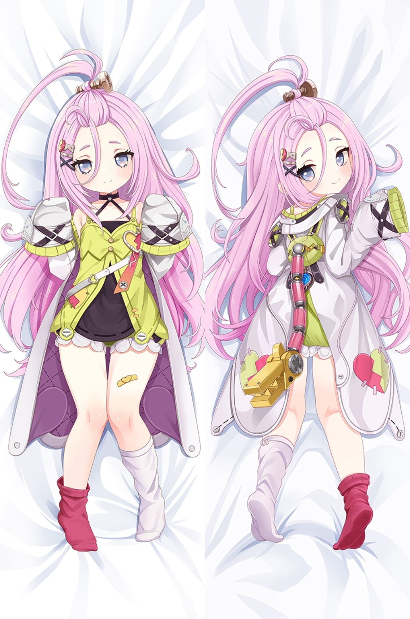 Aino