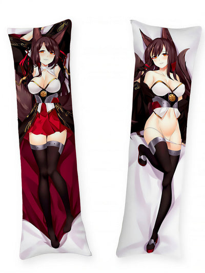 Akagi Sexig Dakimakura