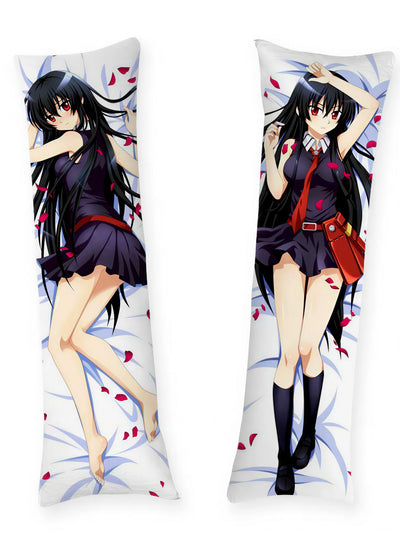 Akame Söt Dakimakura
