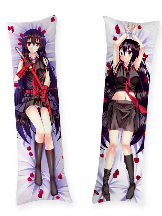 Akame Sexig Dakimakura