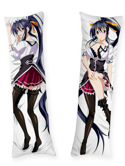 Akeno Bedårande Dakimakura