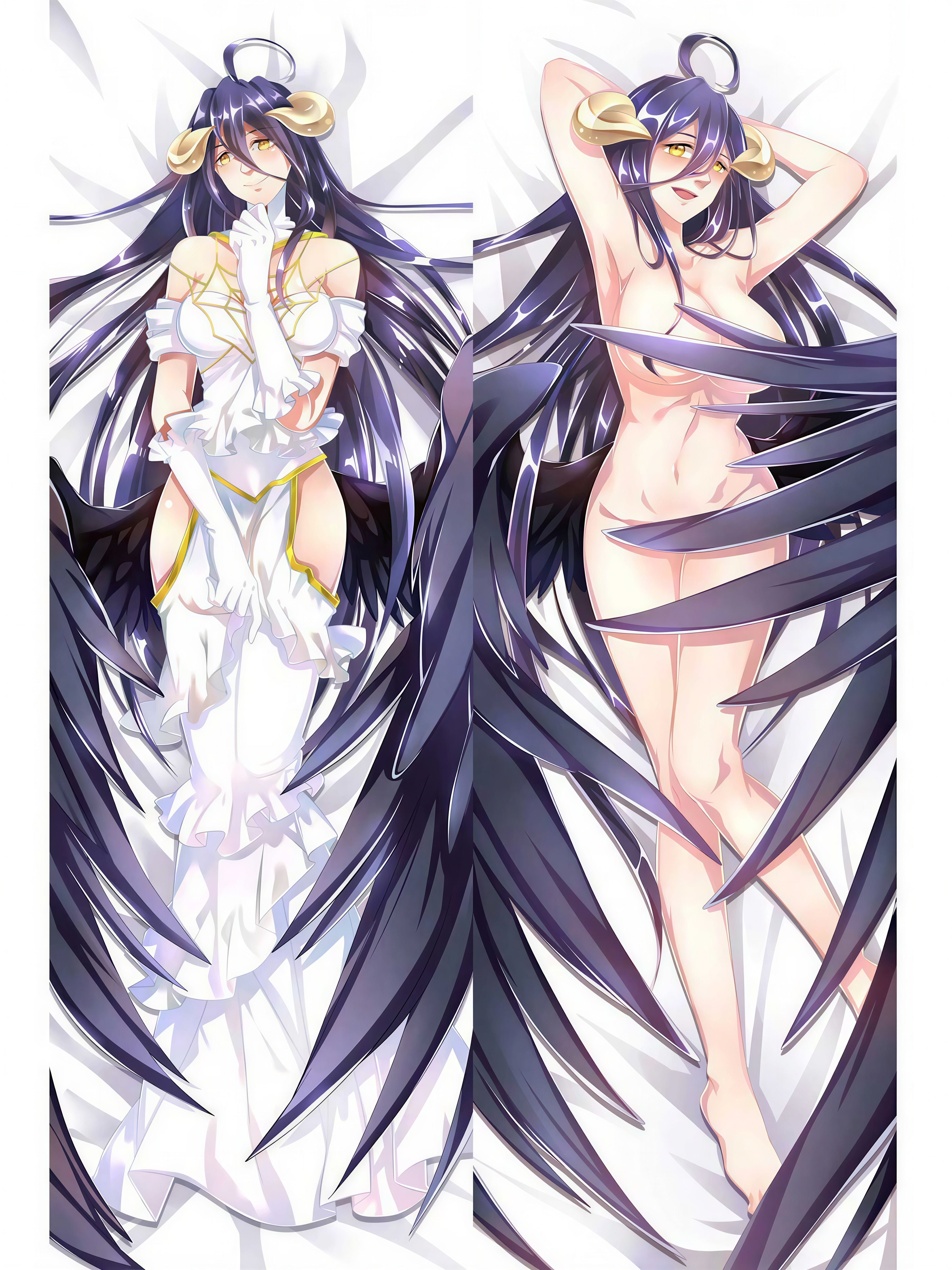 Albedo