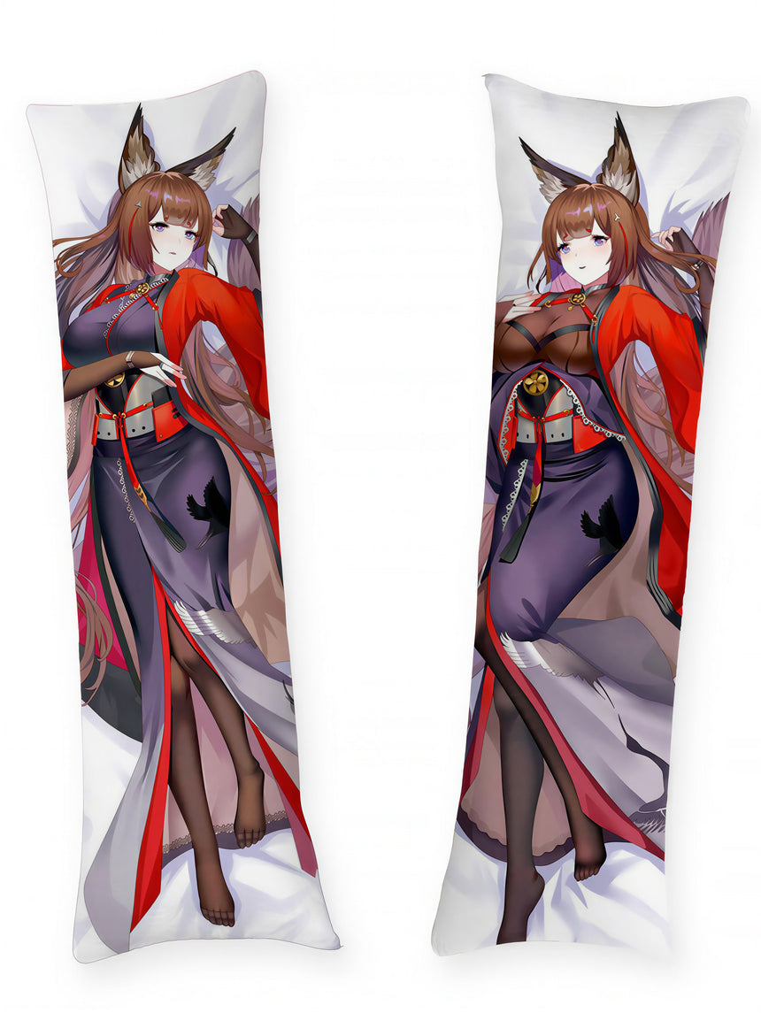 Amagi Sexig Dakimakura