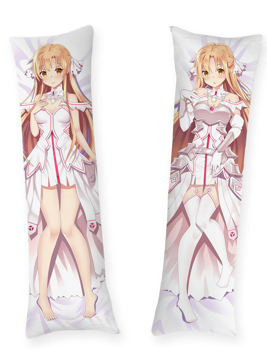 Asuna Fe Dakimakura