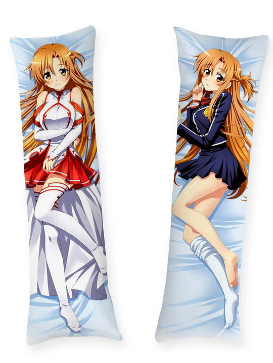 Asuna från Sword Art Online Dakimakura