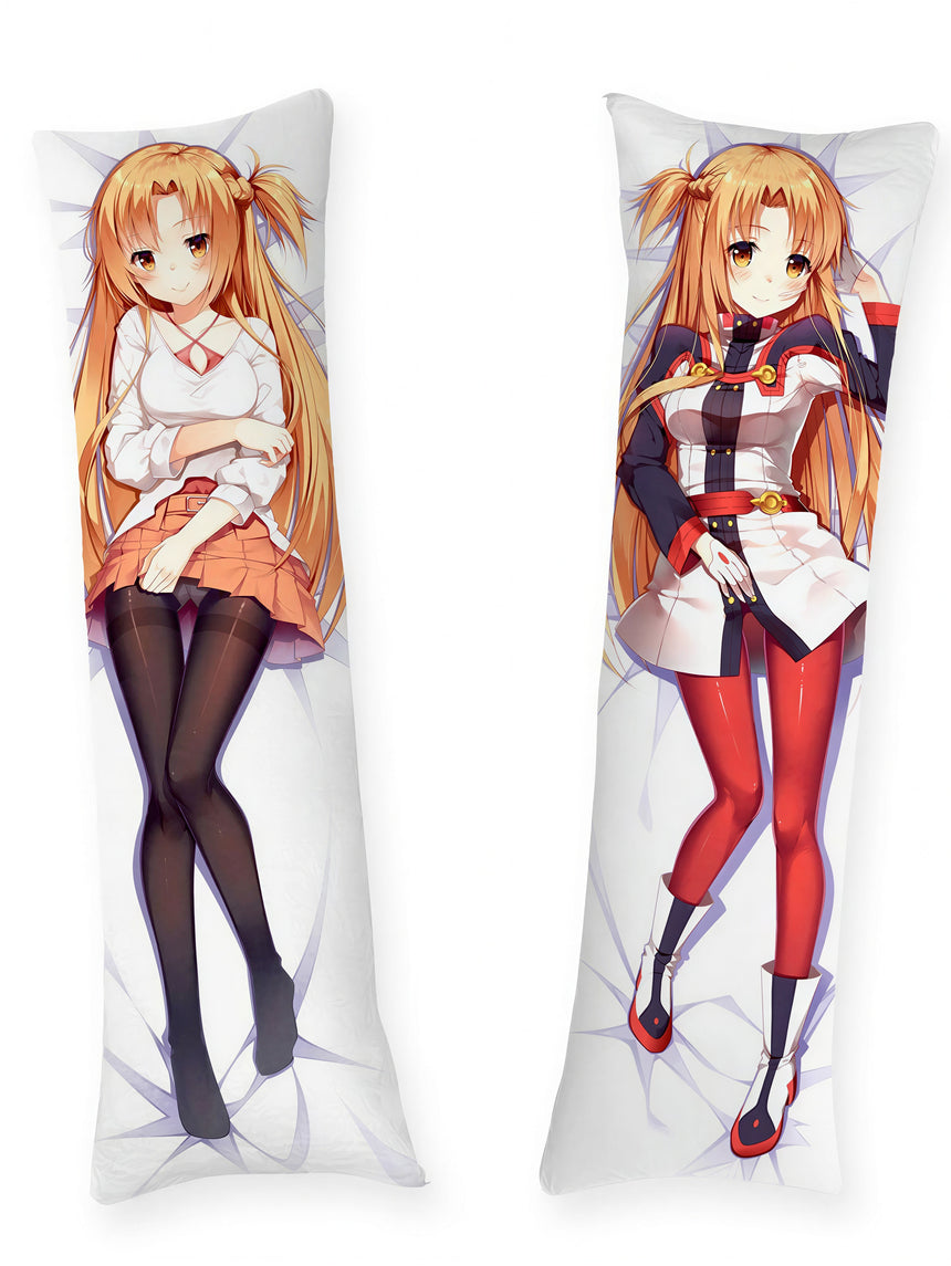 Asuna Het Dakimakura