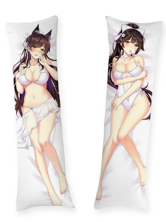 Atago Sommarkänsla Dakimakura