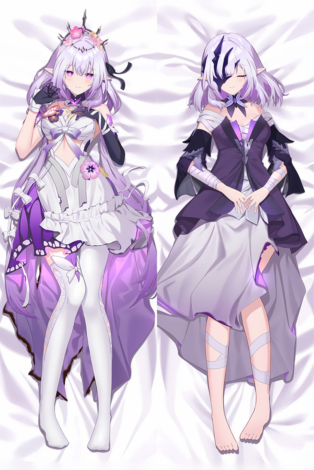 Castorice