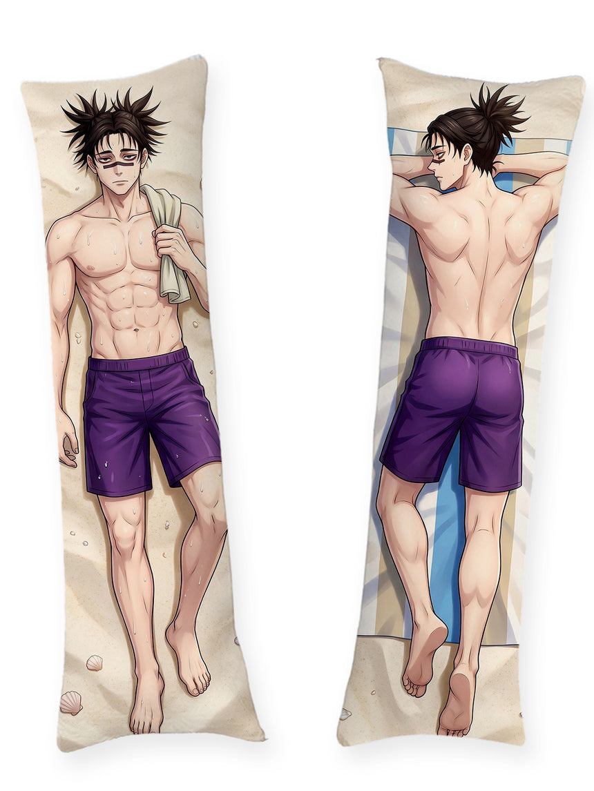 Choso Strand Dakimakura