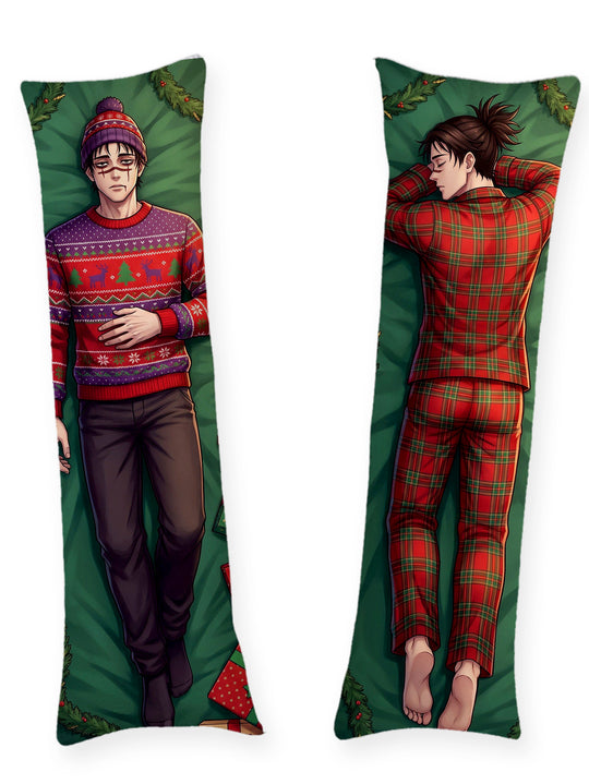Choso Jul Dakimakura
