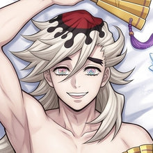 Doma