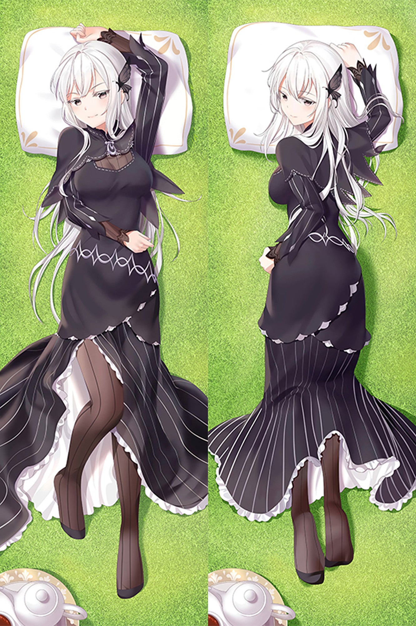 Echidna