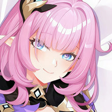 Elysia