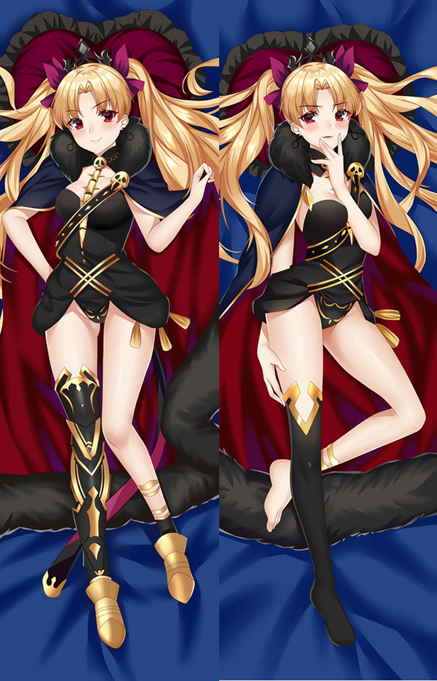 Ereshkigal Dakimakura