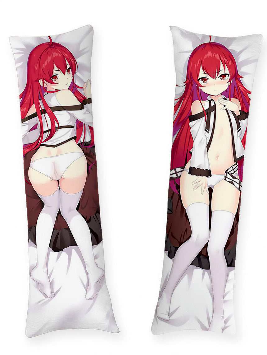 Eris Jobless Reincarnation Dakimakura