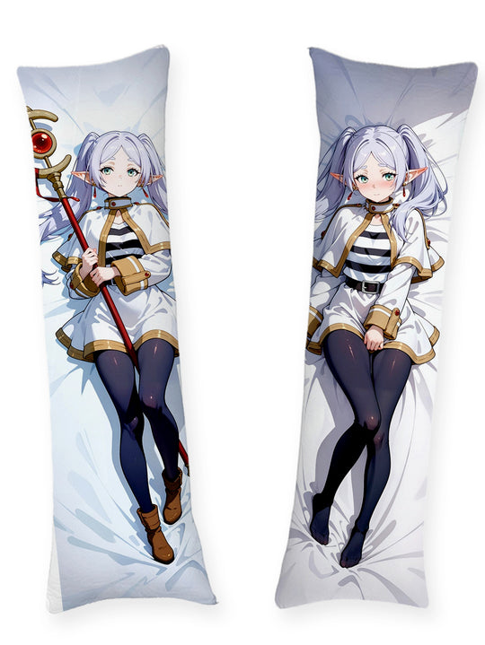 Frieren Magikerstav Dakimakura