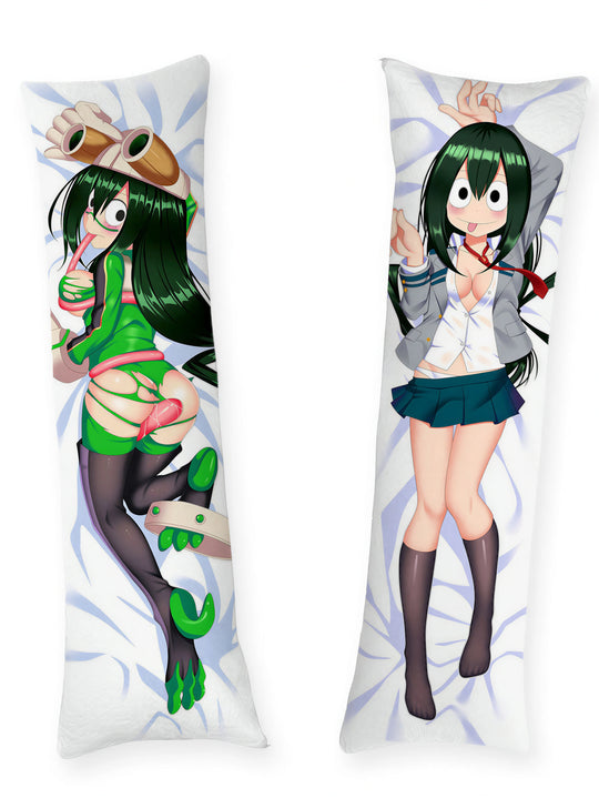 Froppy Sexig Dakimakura