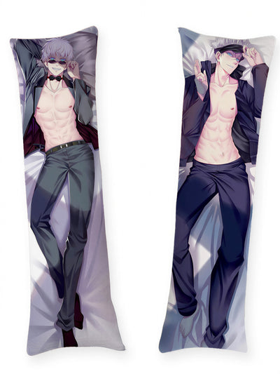 Gojo Snygg Dakimakura