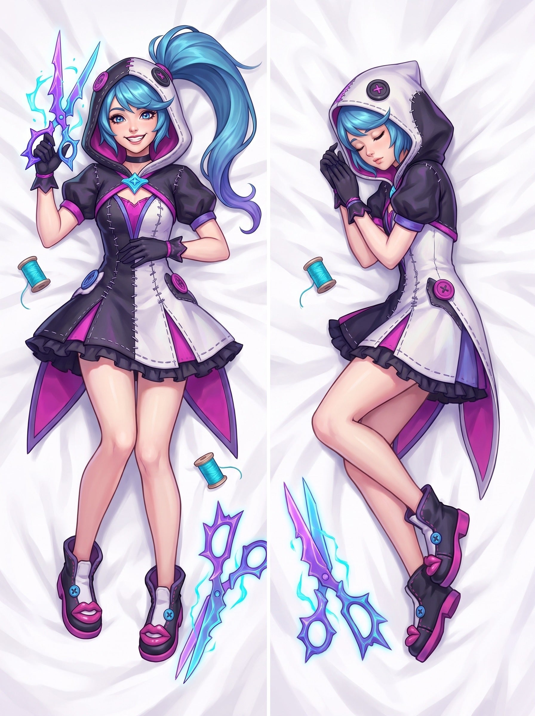 Gwen