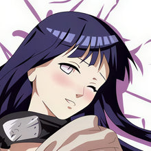 Hinata