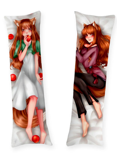 Holo Sovande Dakimakura