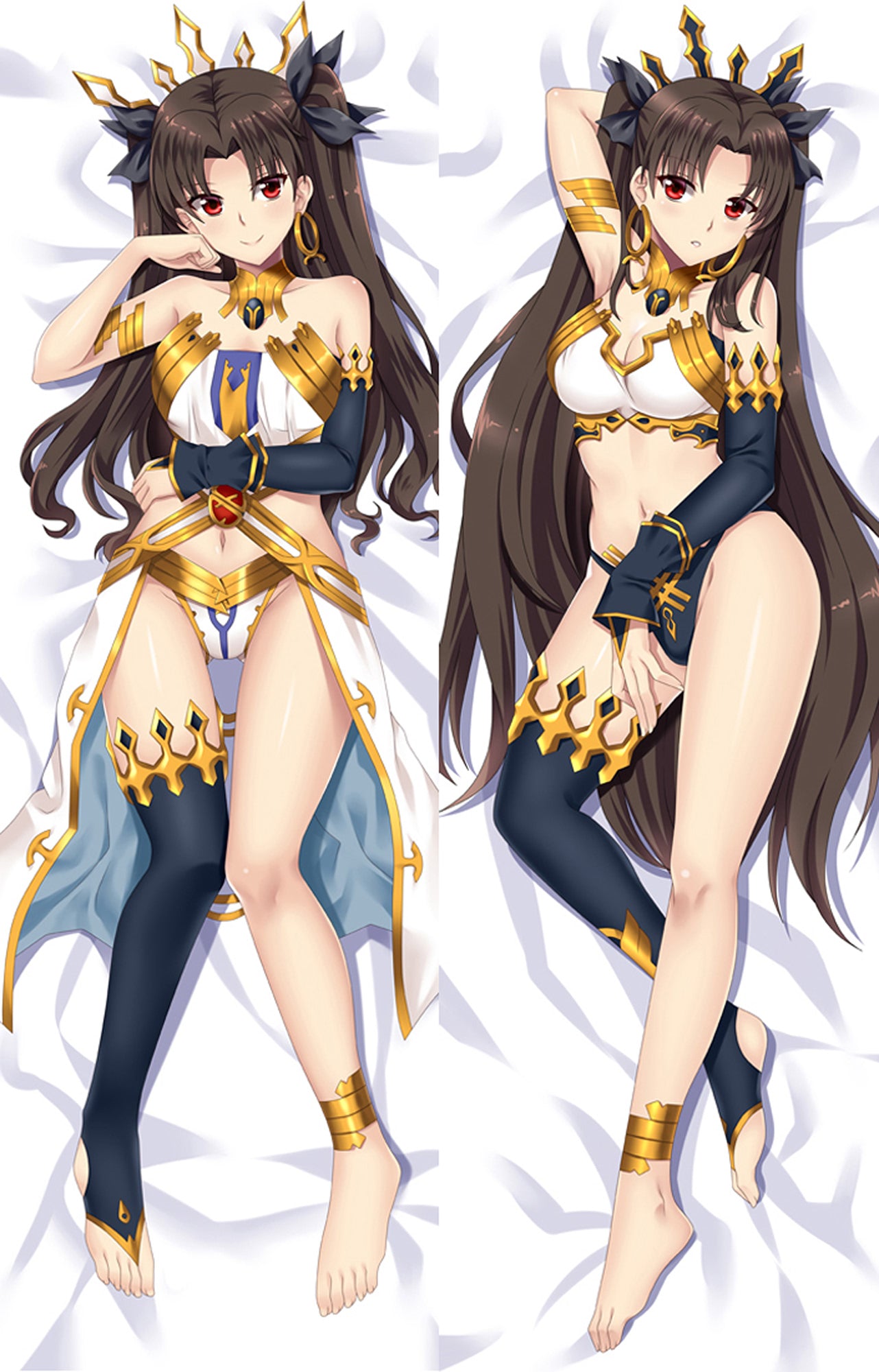 Ishtar
