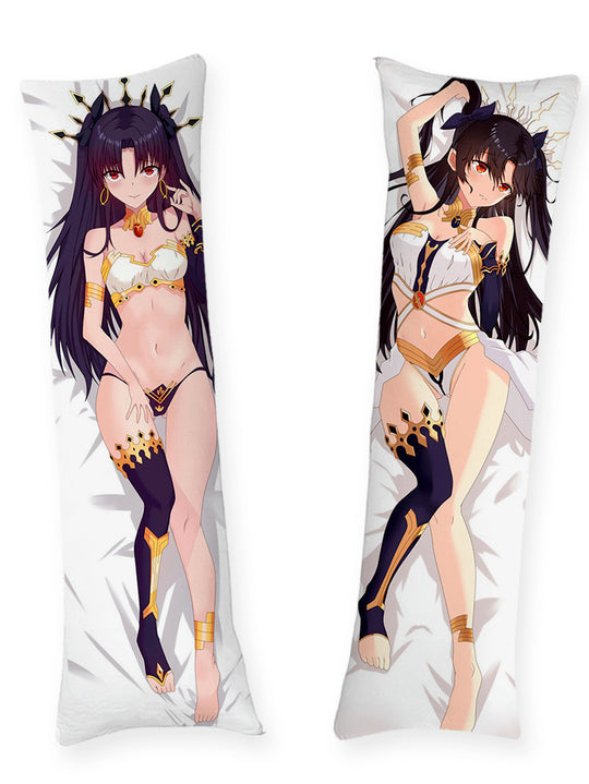 Ishtar Gudinna Dakimakura