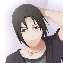 Itachi