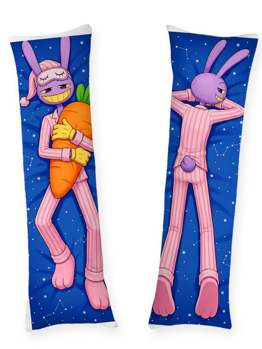 Jax Pyjamas Dakimakura