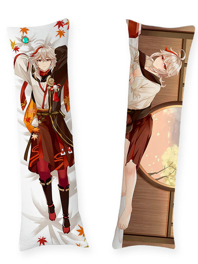 Kazuha Lönnlöv Dakimakura