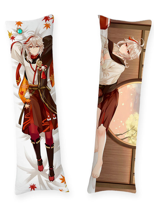 Kazuha Lönnlöv Dakimakura