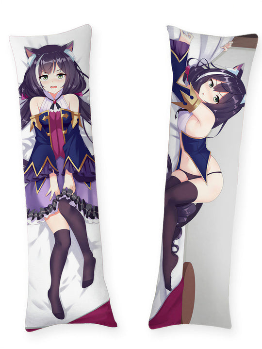 Kiruya Karyl Het Dakimakura