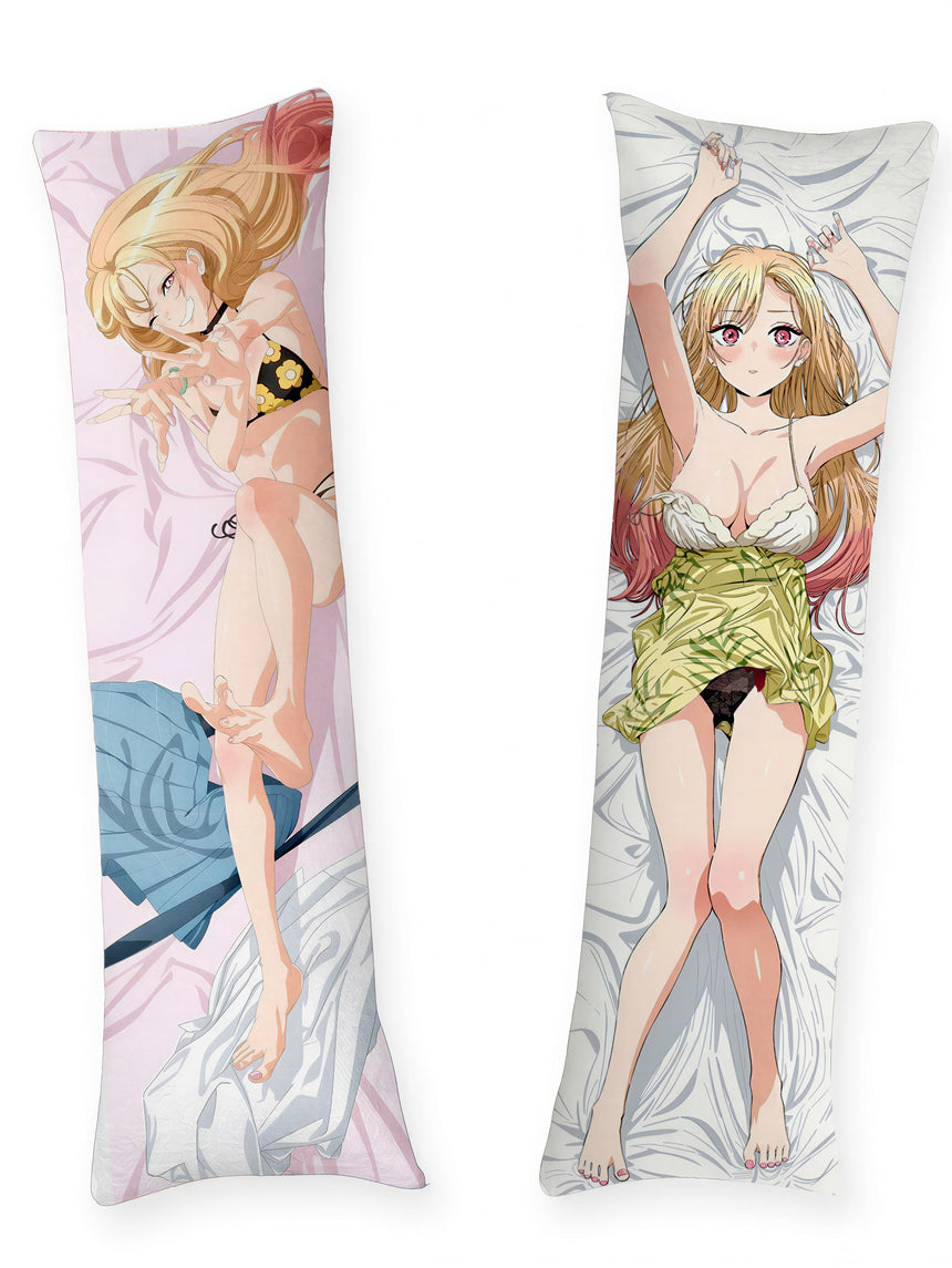 Marin Sexig Dakimakura