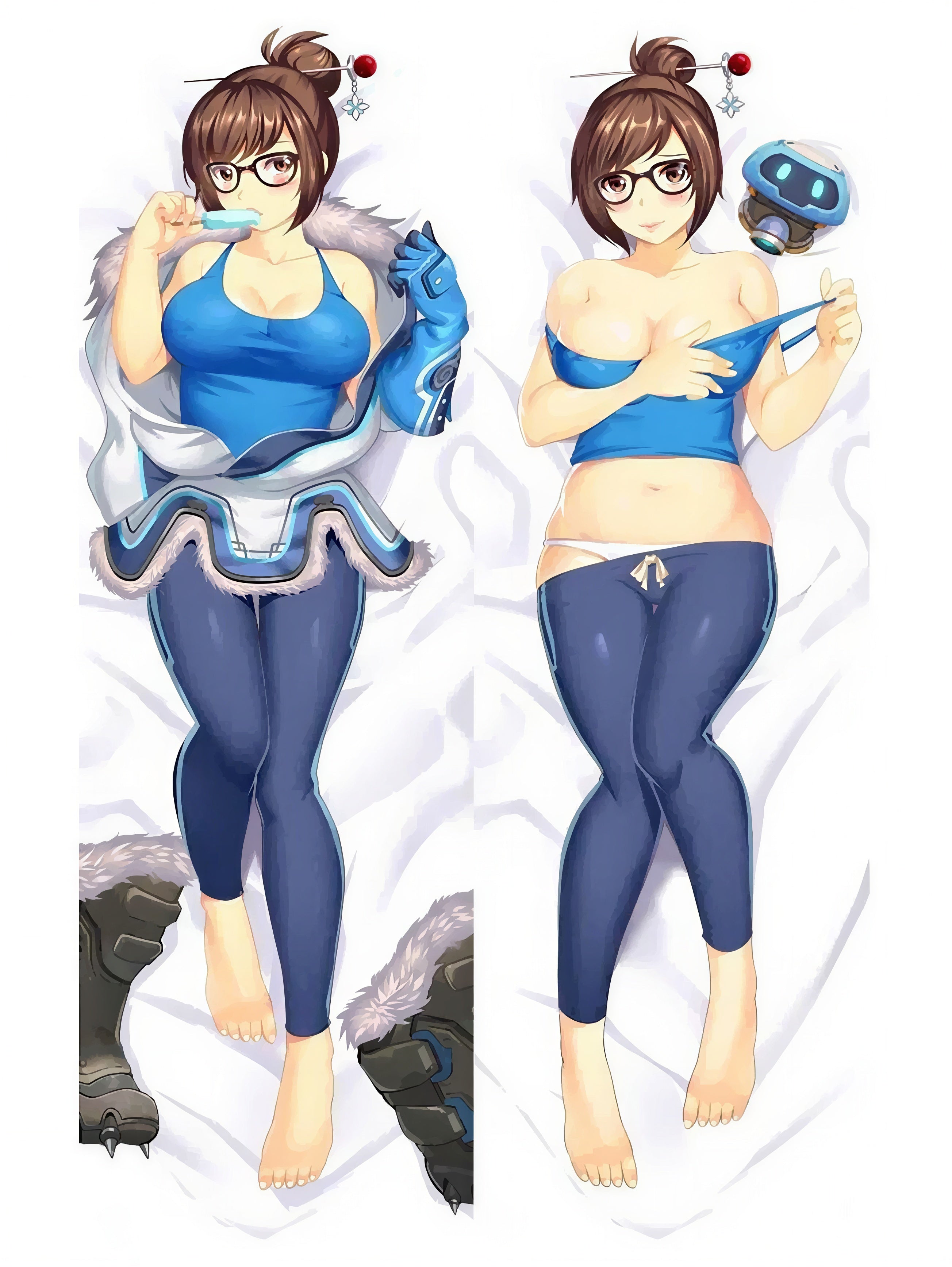 Mei