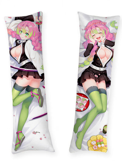 Mitsuri Sexig Dakimakura