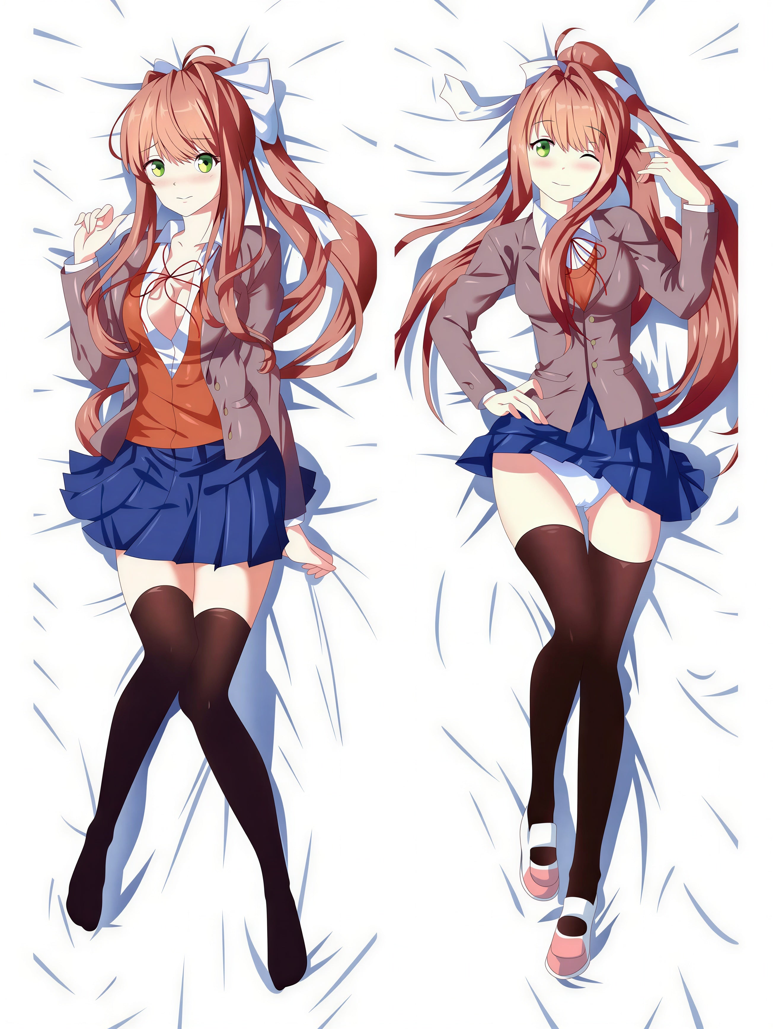 Monika