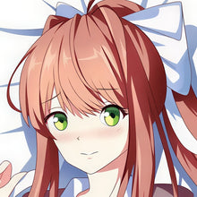 Monika