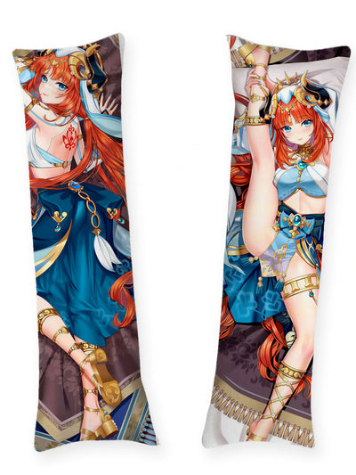 Nilou Sexig Dakimakura
